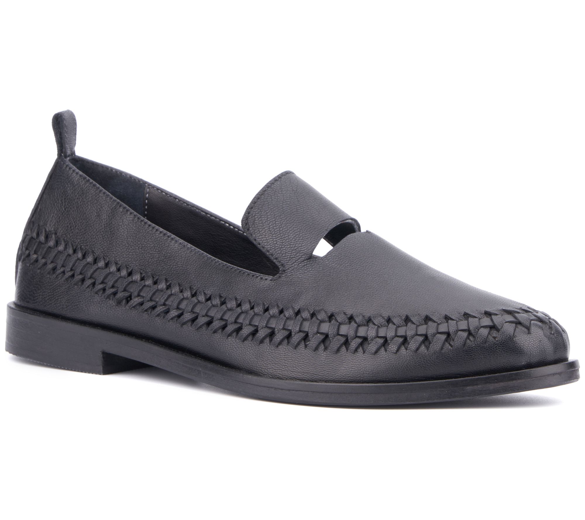 Vintage Foundry Co. Women's Haide Loafer