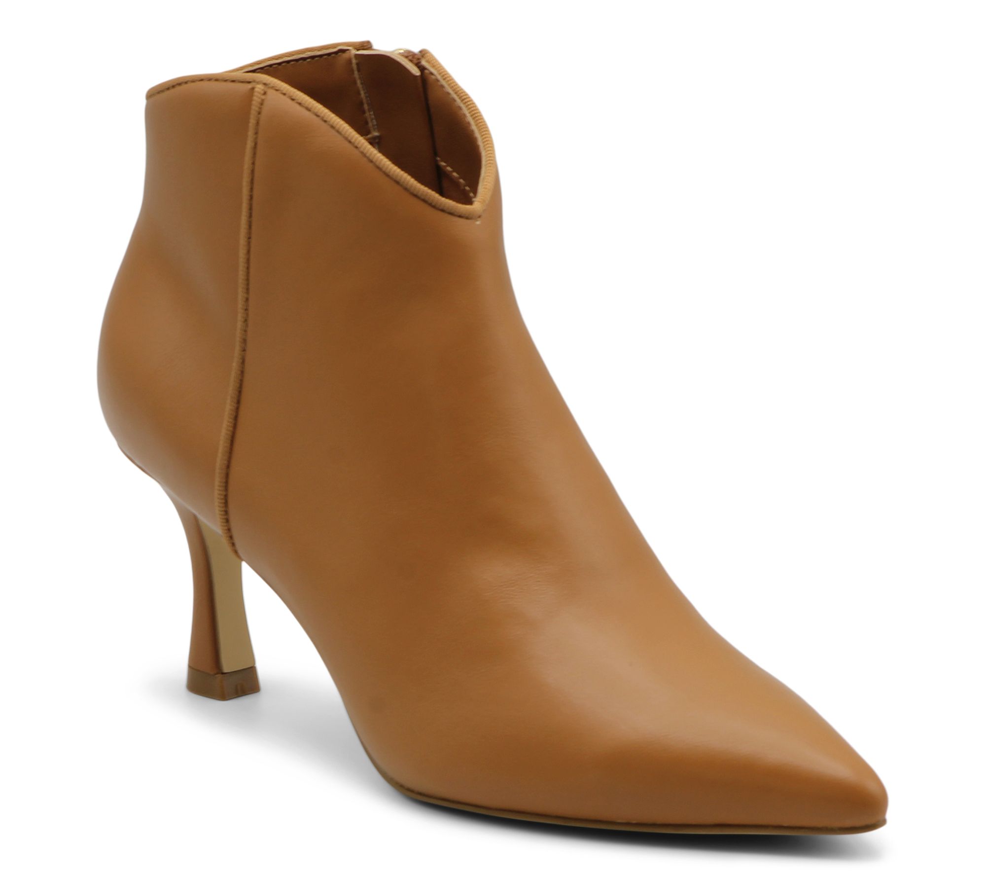 Charles by Charles David Abe Dress Bootie