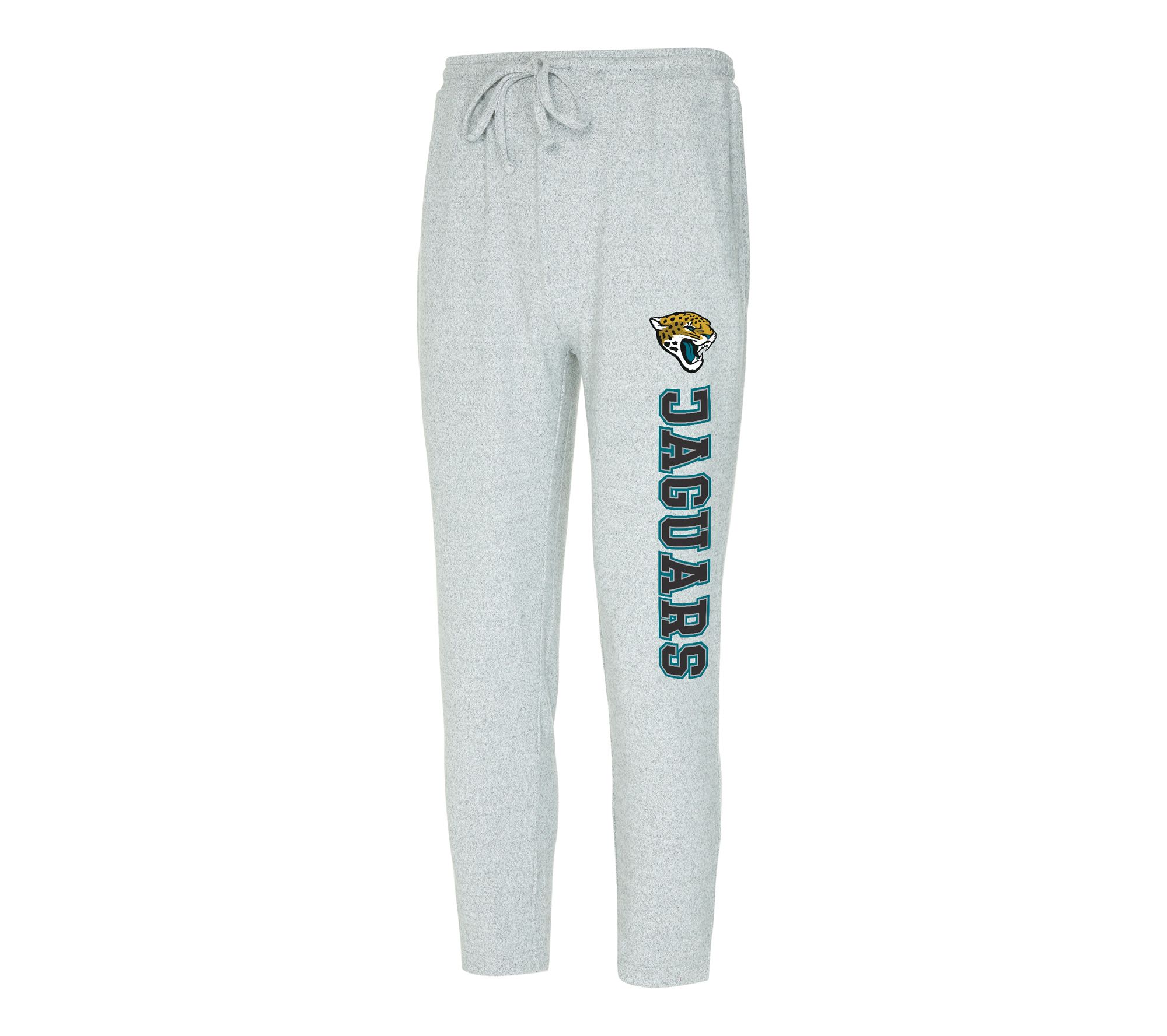 As Is NFL Men's Sweaterknit Pants