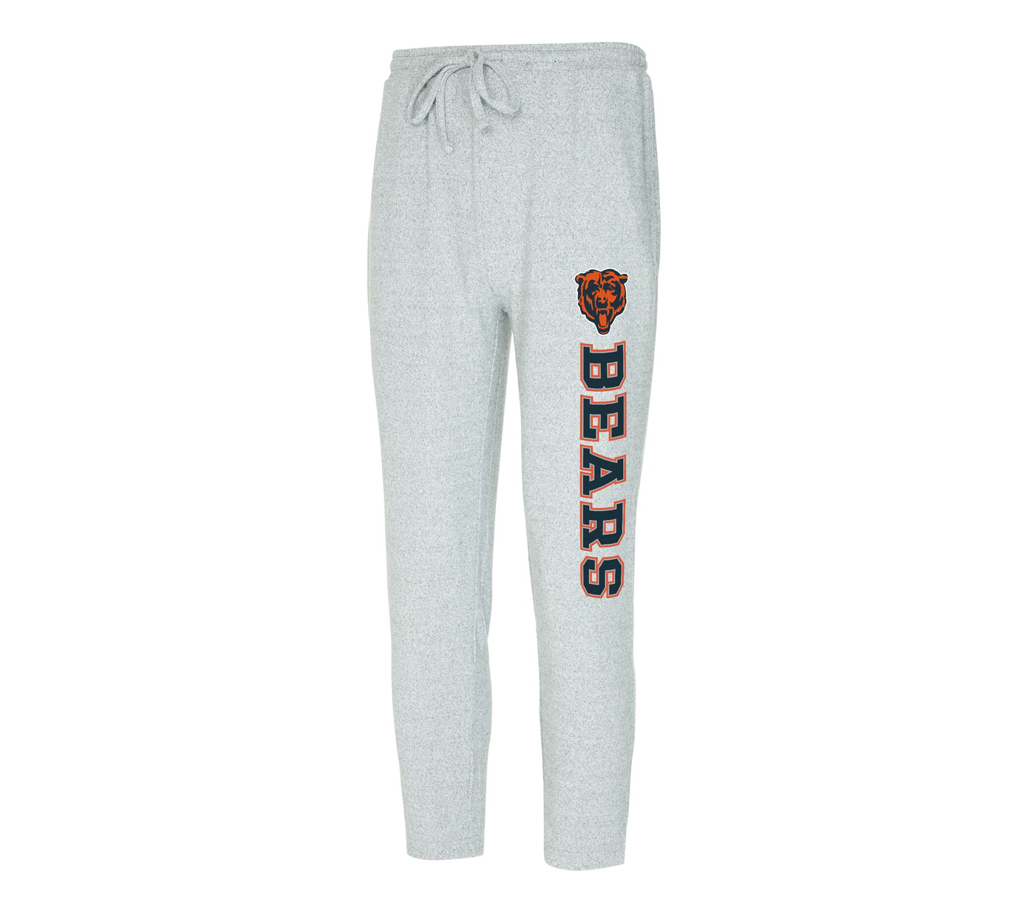 "As Is" NFL Men's Sweaterknit Pants