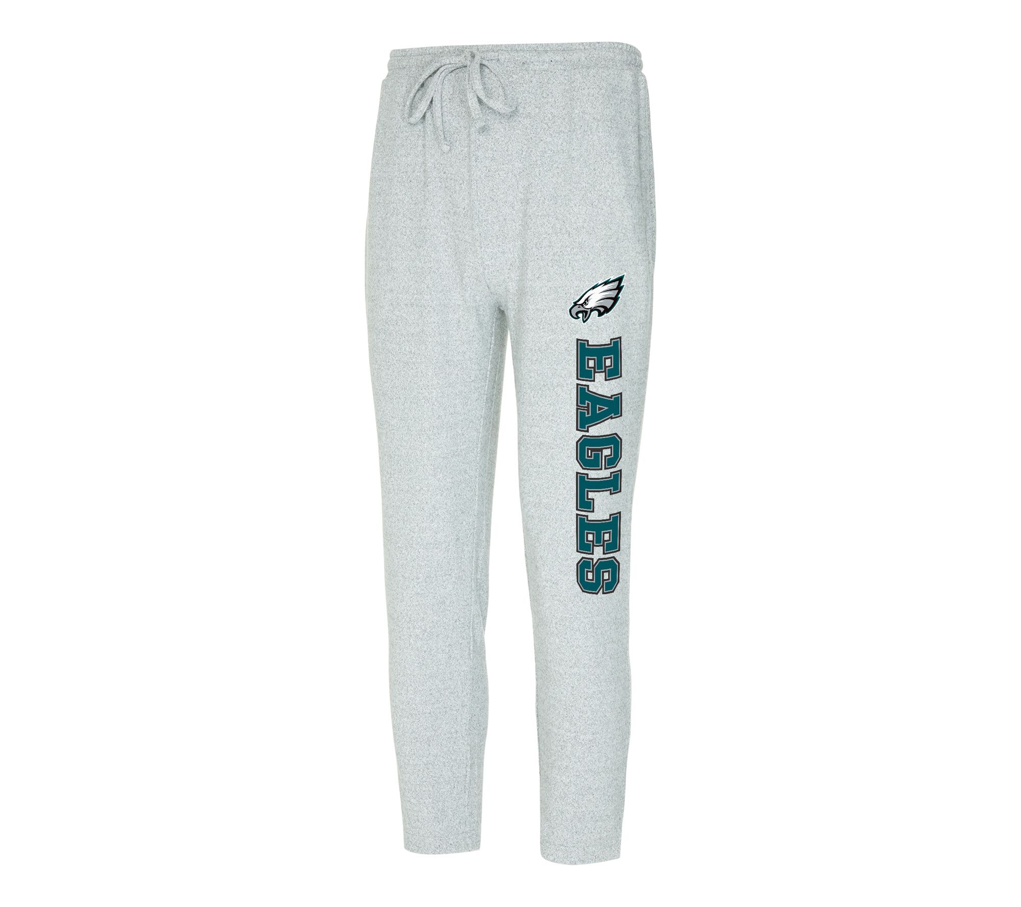 "As Is" NFL Men's Sweaterknit Pants