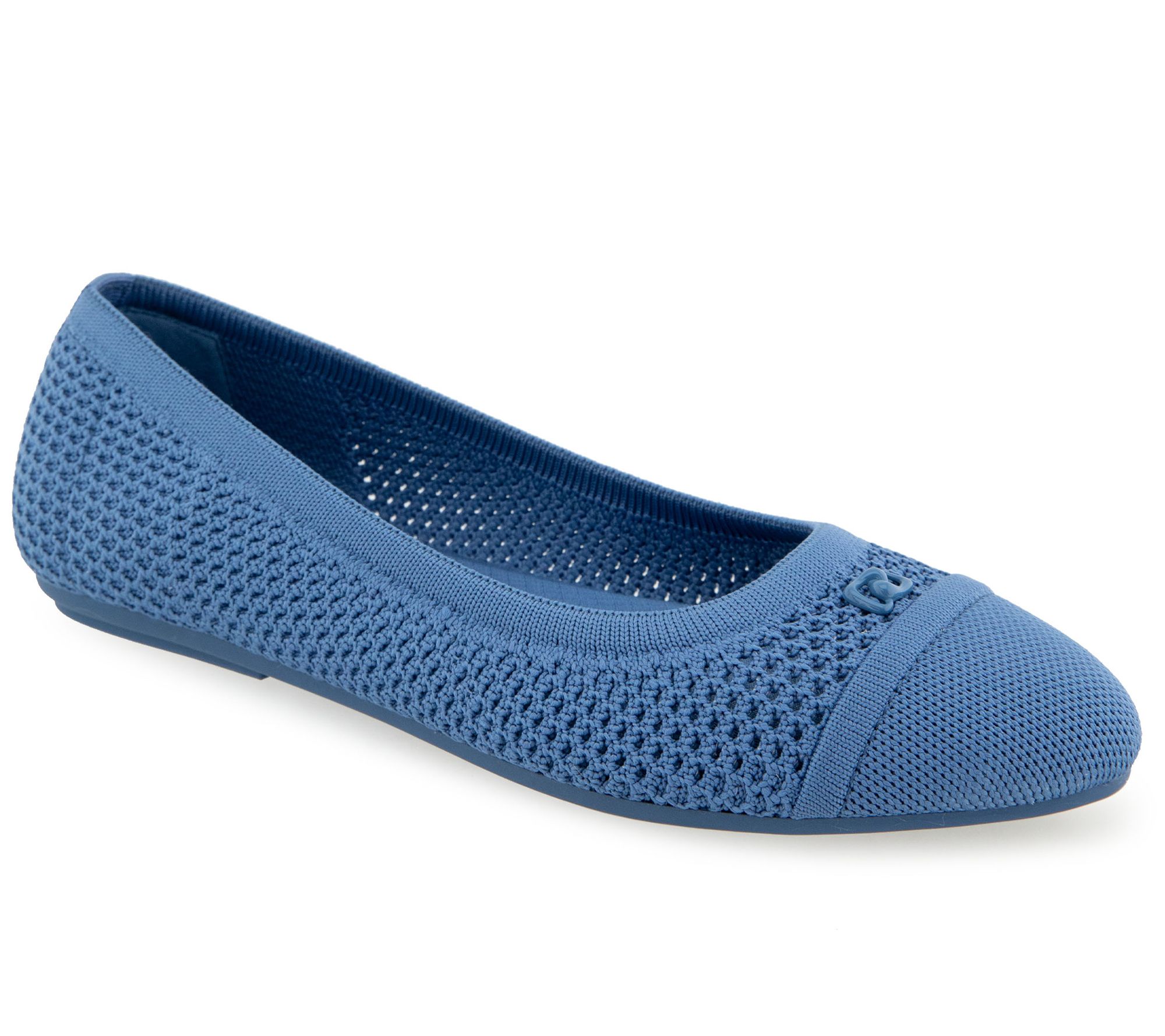 Aerosoles Women's Flats-Annelie