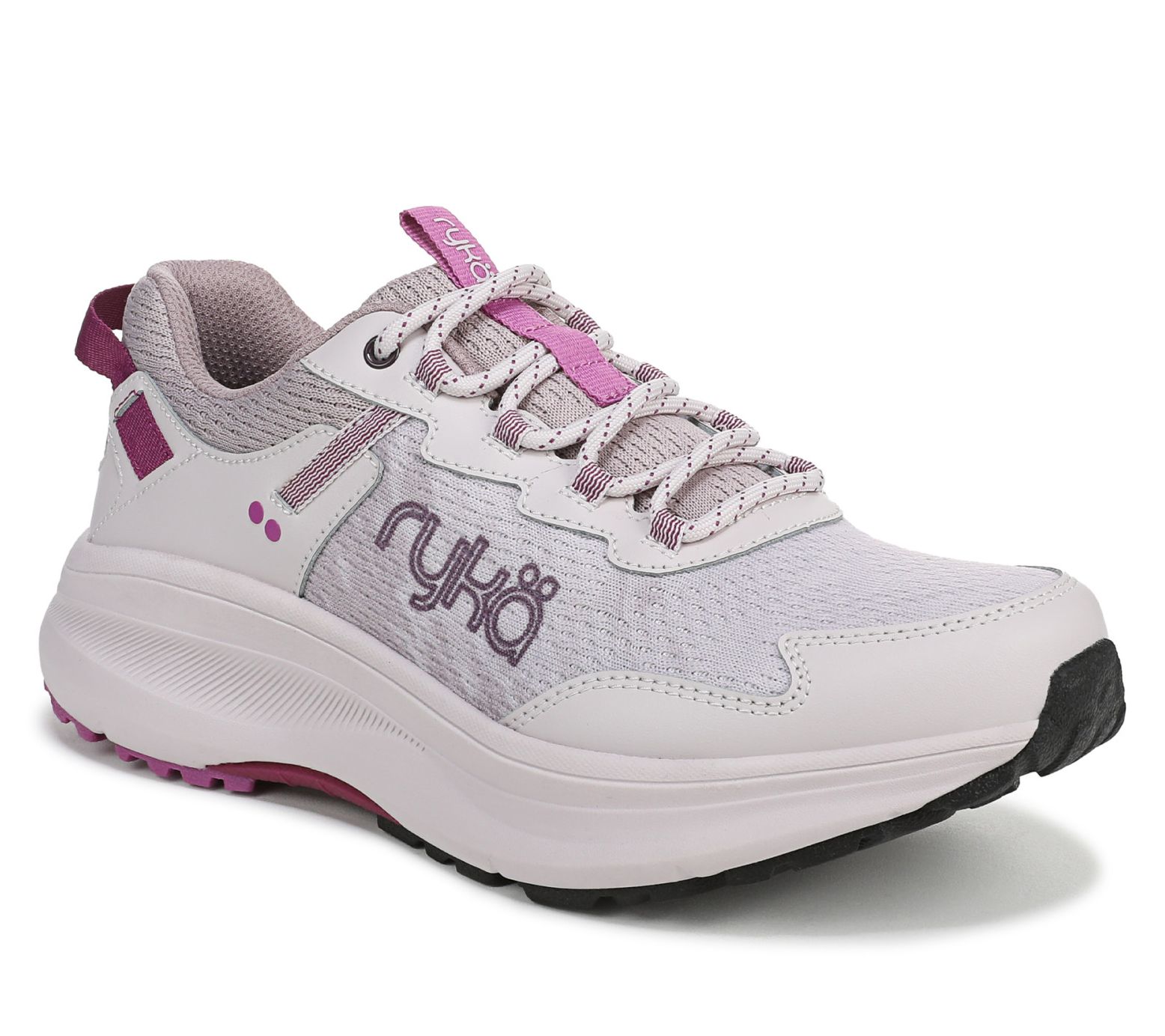 Ryka Walking Sneakers - Treetop Trail