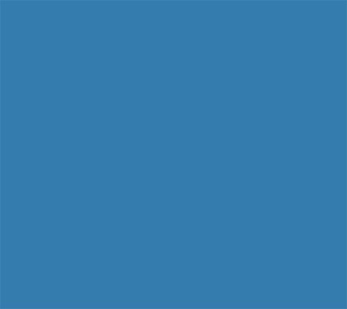 Marine Blue