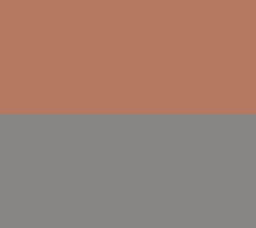 Grey/Pink