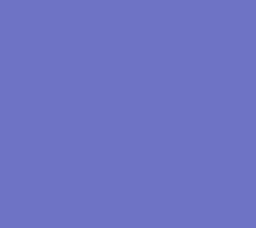 Ballpoint Blue