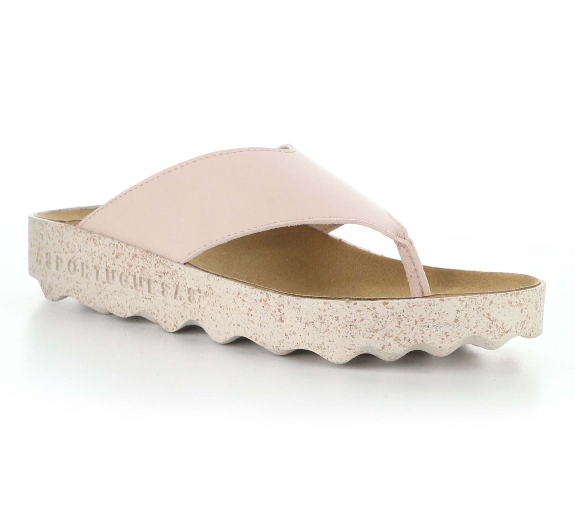 Asportuguesas Thong Sandals - Cami223Asp