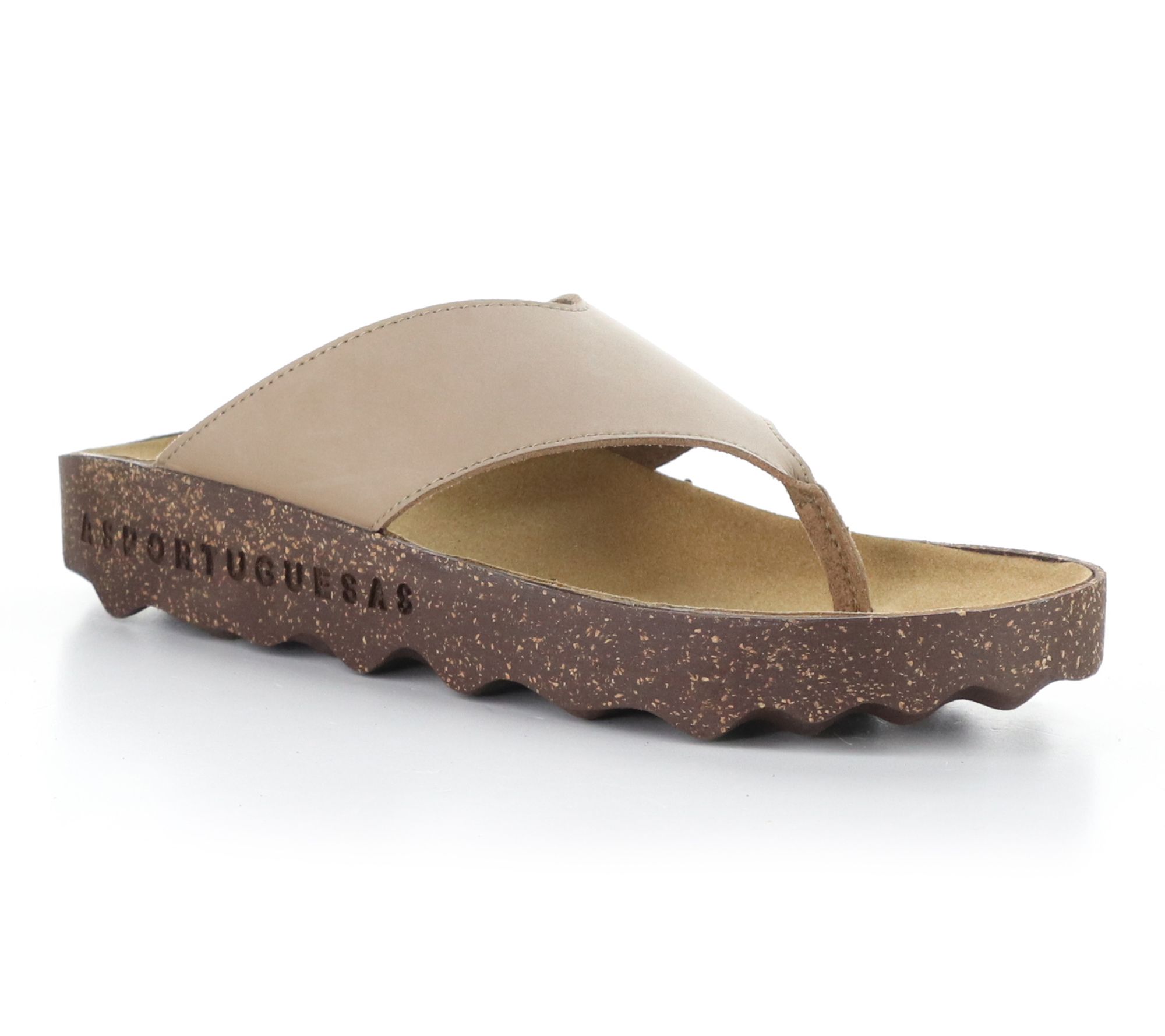 Asportuguesas Thong Sandals - Cami223Asp