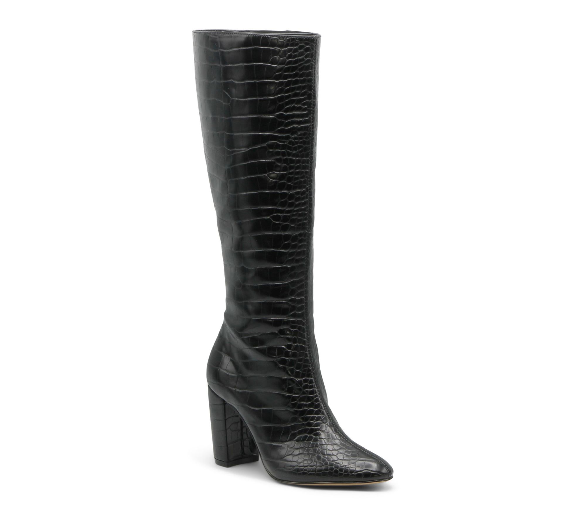 Charles David Bart Tall Boot