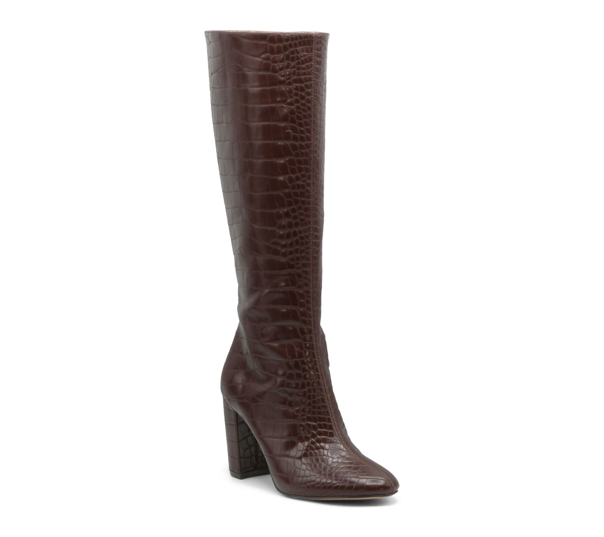 Charles David Bart Tall Boot