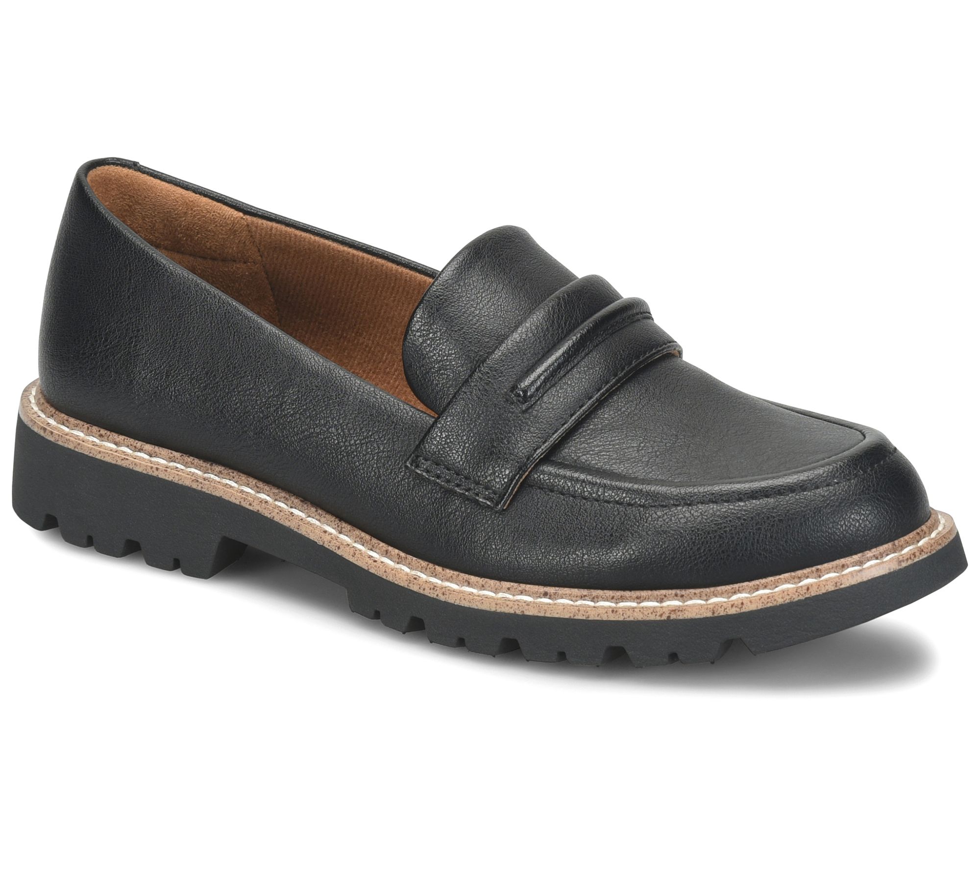 Eurosoft Lexa Loafer