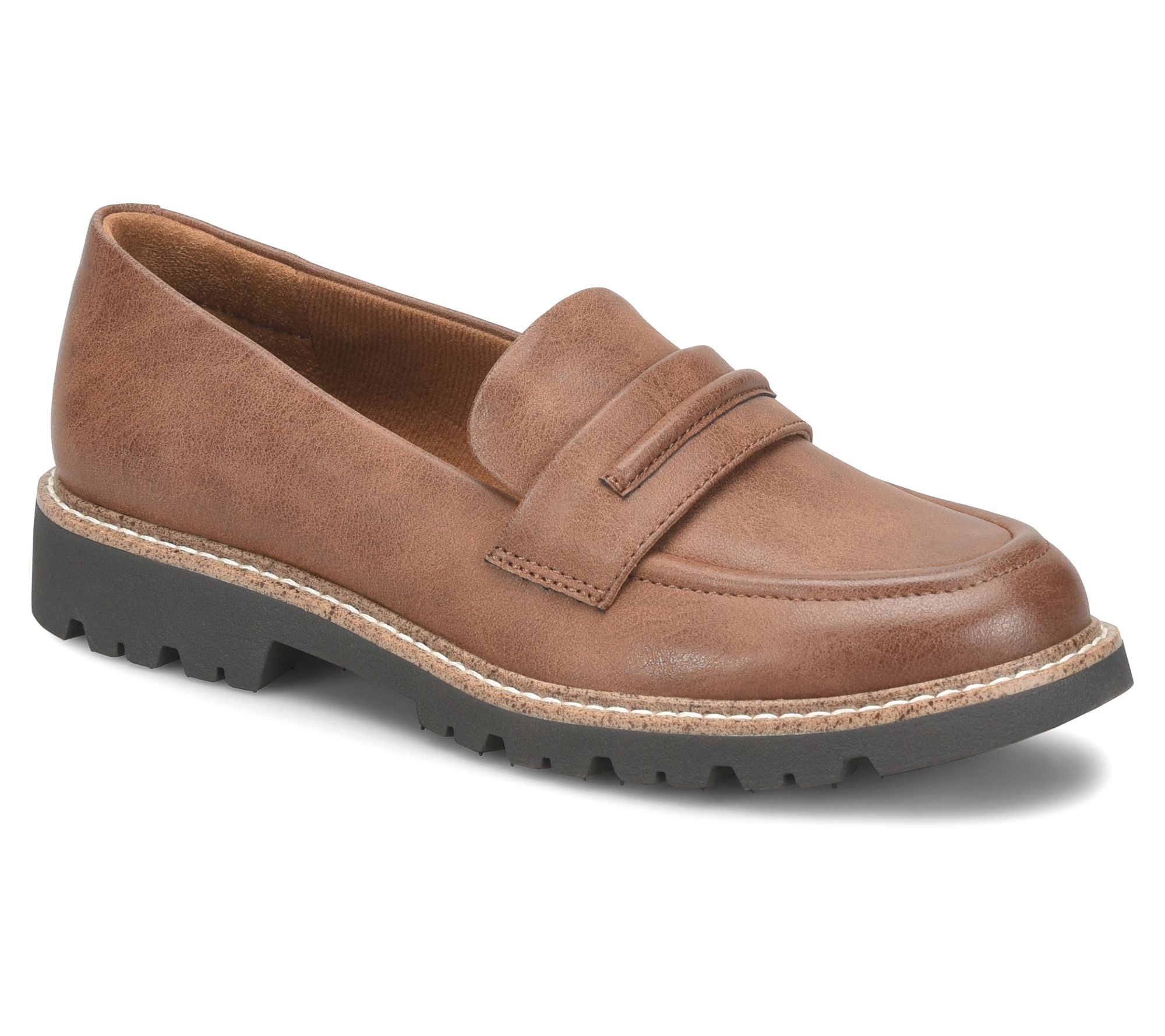 Eurosoft Lexa Loafer