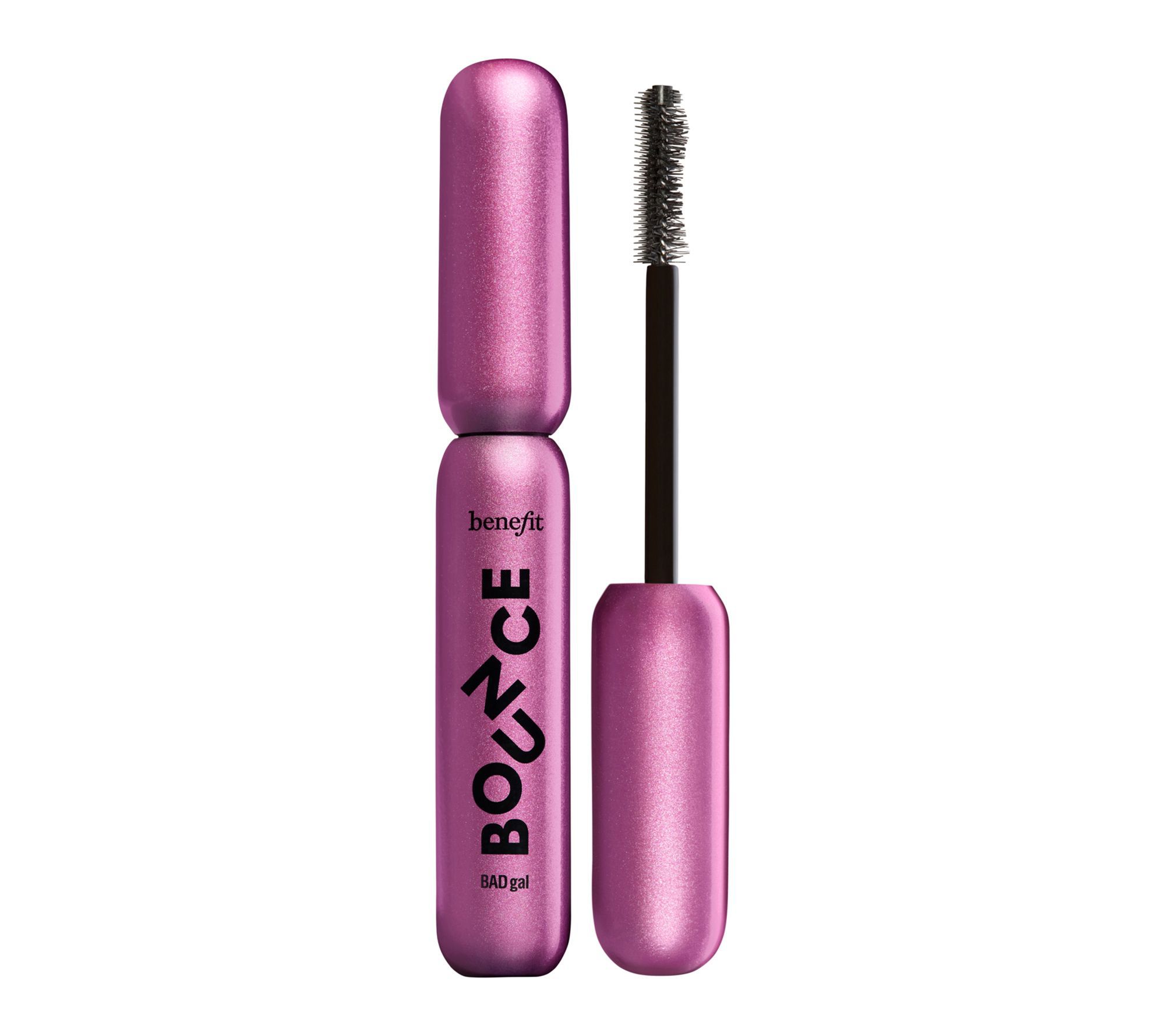 Benefit Cosmetics Badgal Bounce Volumizing Mascara