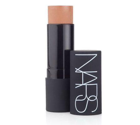 NARS The Multiple All-in-One Highlighter & Blush Stick 