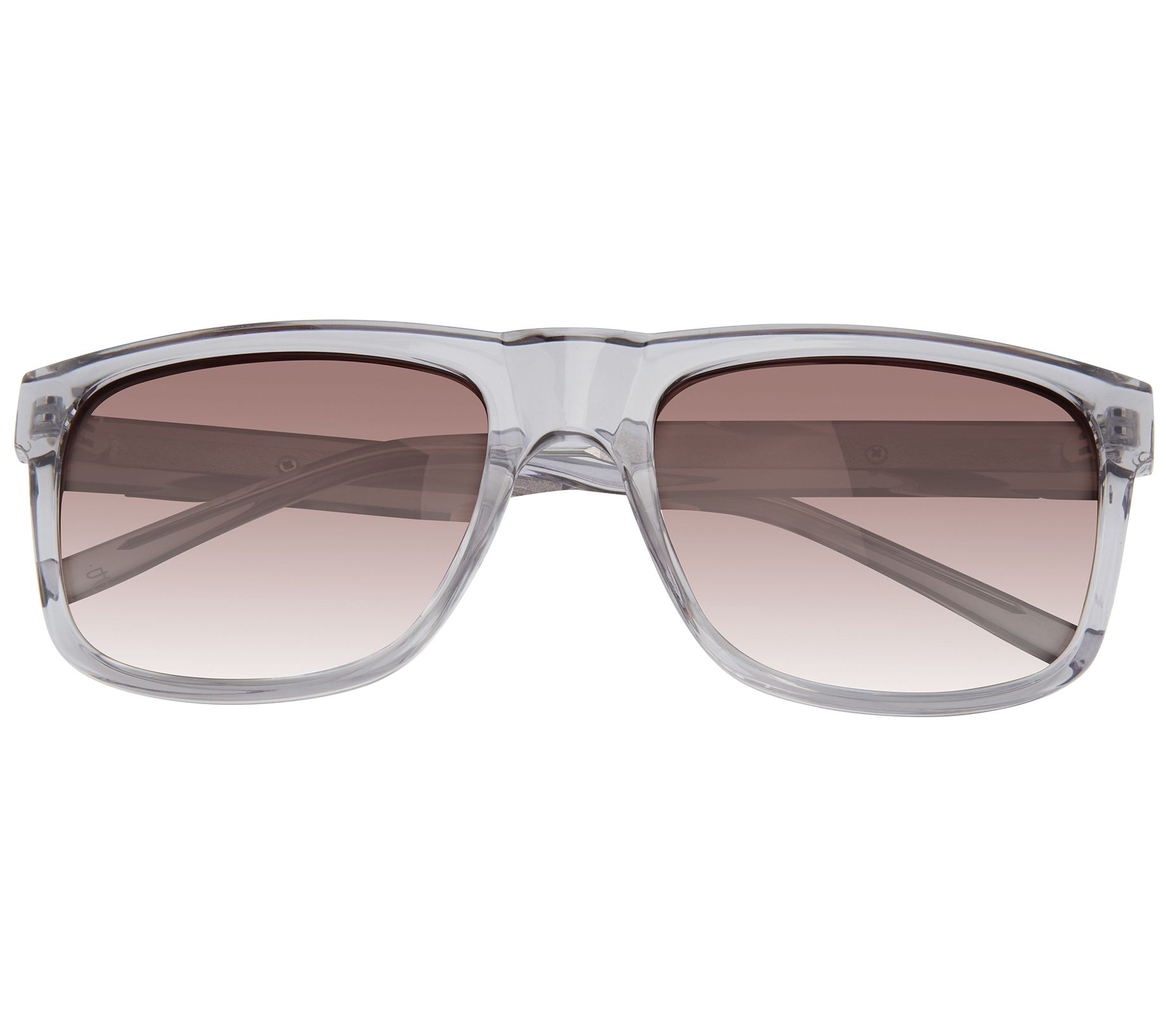 Prive Revaux Men's Kingston Sunglasses