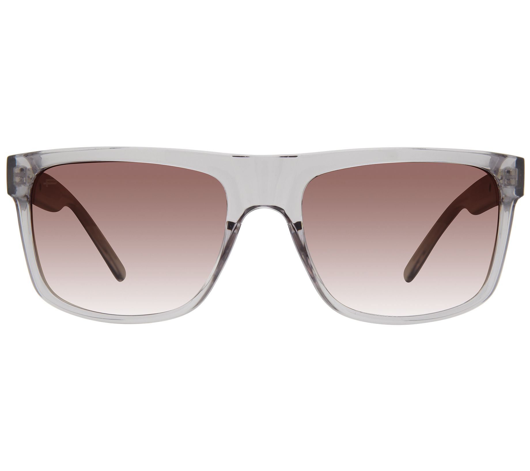Prive Revaux Men's Kingston Sunglasses