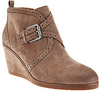 Shoes — Women's Shoes and Footwear — QVC.com