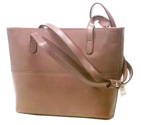 Brahmin Shoulder Bag, Vintage Brahmin Purse, Brown Brahmin Bag, Croc  Embossed Shoulder Bag, Designer purse, Designer Handbag