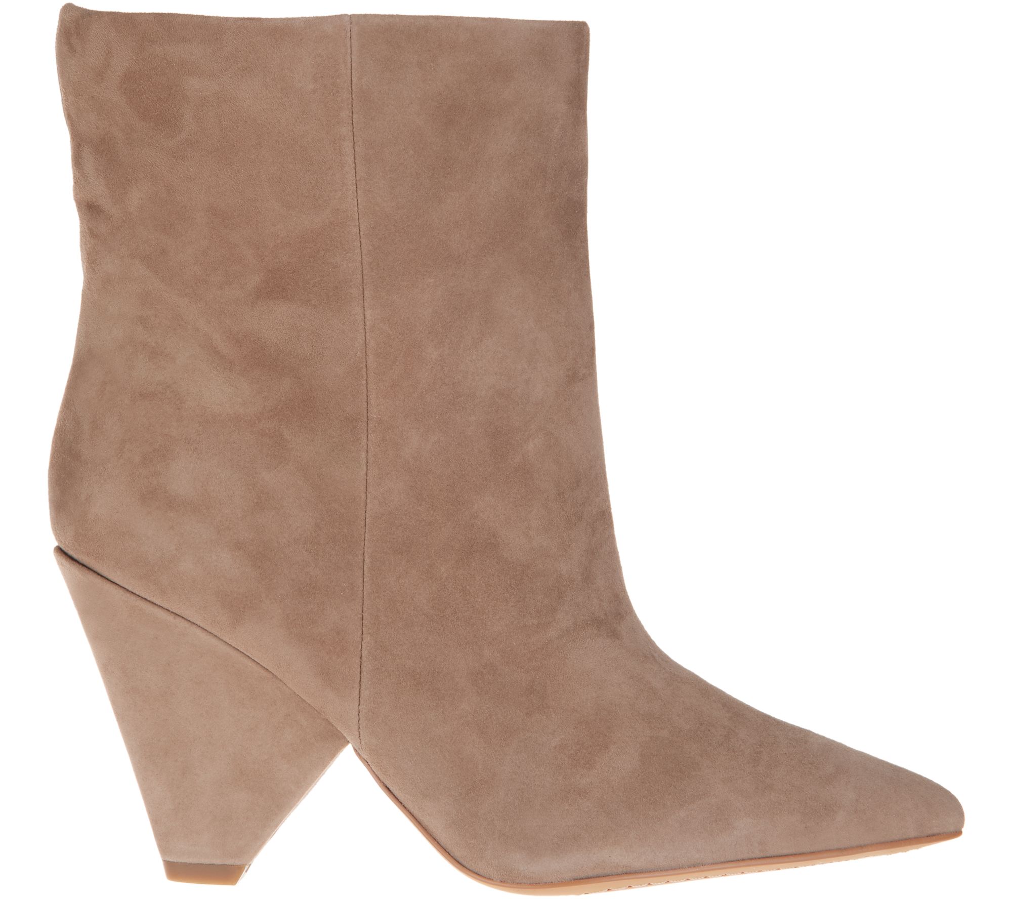 qvc vince camuto ankle boots