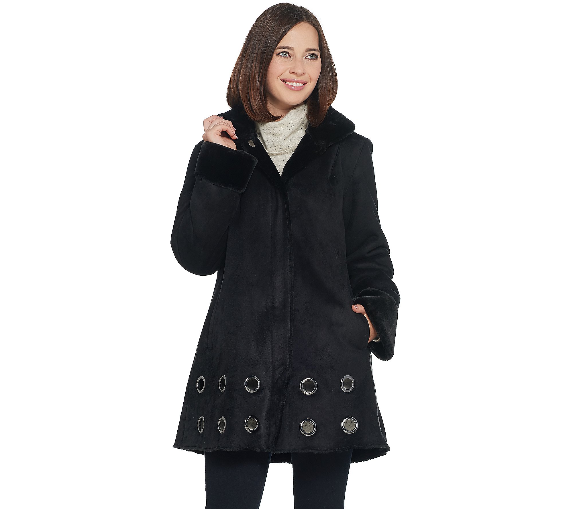 (QVC) Fashion Clearance Until 10/27/2020 – At Least 50% Off ...