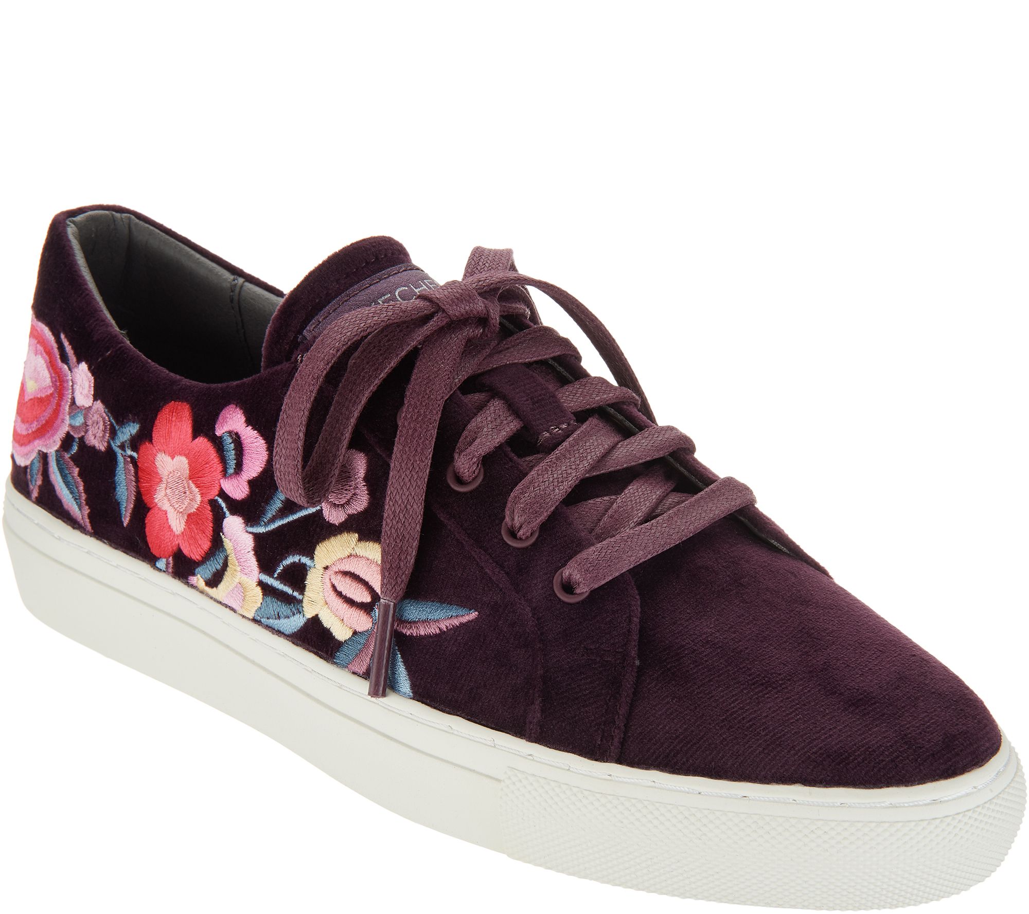 skechers on the go mens brown