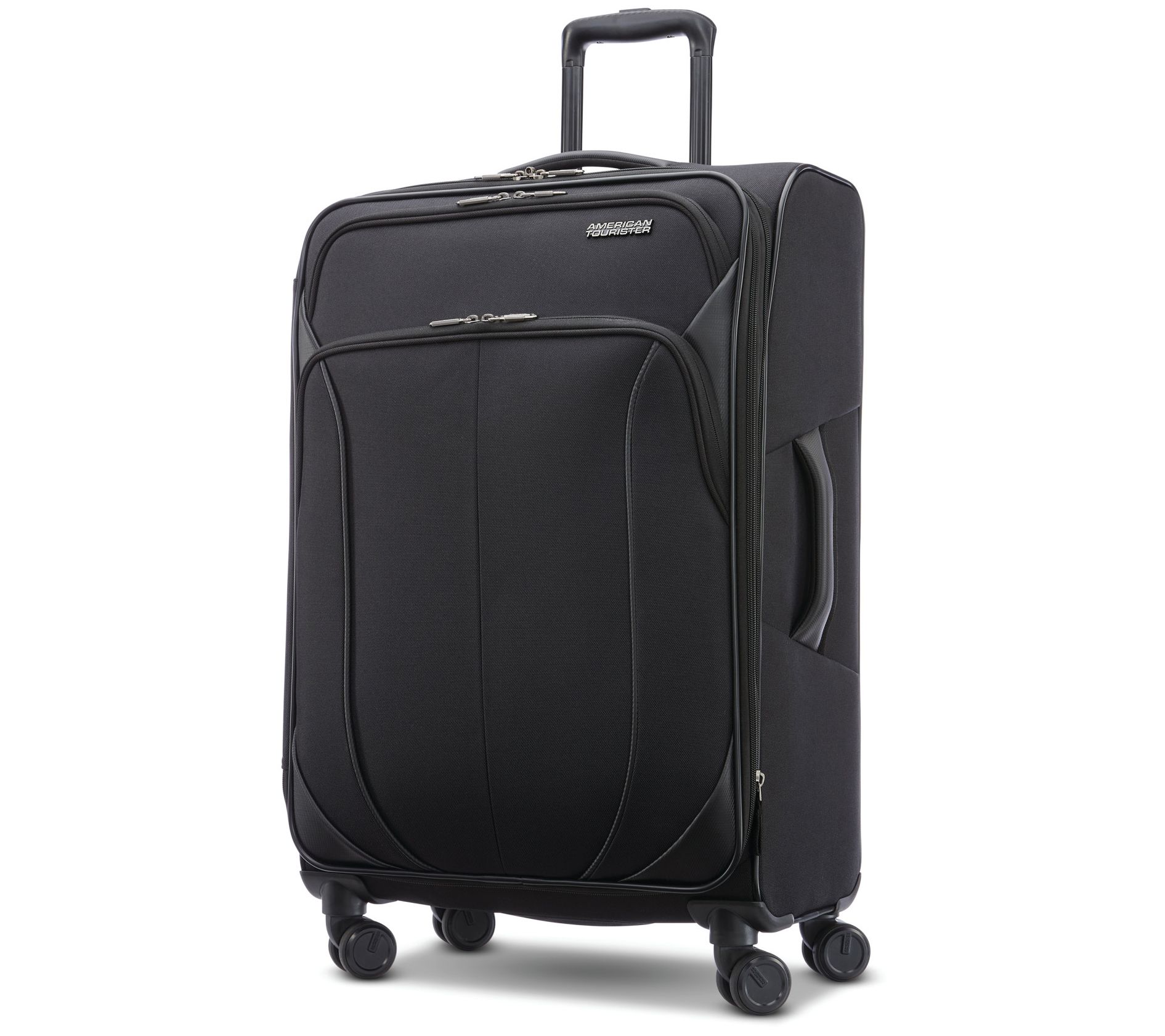 American Tourister 4 Kix 2.0 24" Spinner