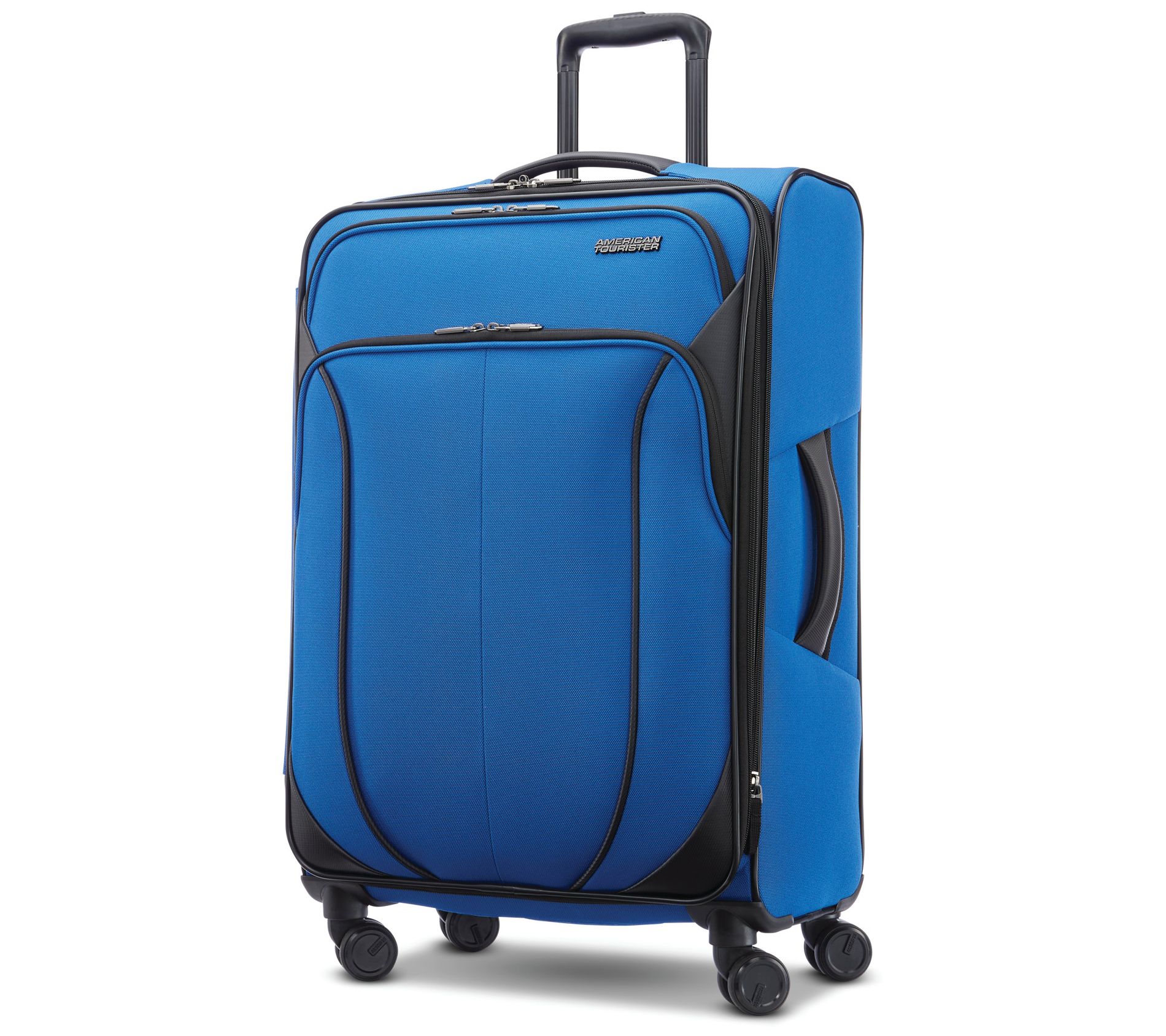 American Tourister 4 Kix 2.0 24" Spinner