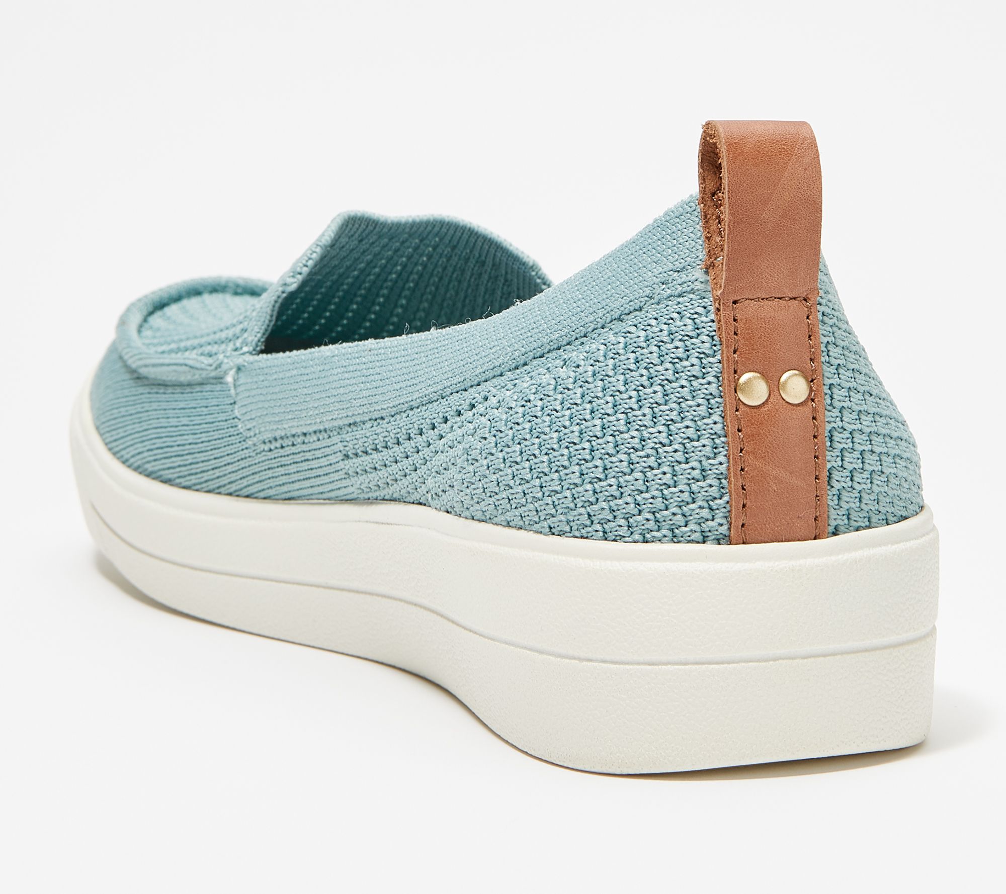 qvc shoes on clearance