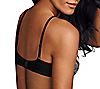 Maidenform Love the Lift Push-Up & In Bra, 1 of 1