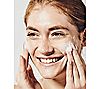 BeautyBio The Balance pH Balancing Facial Cleanser, 1 of 2