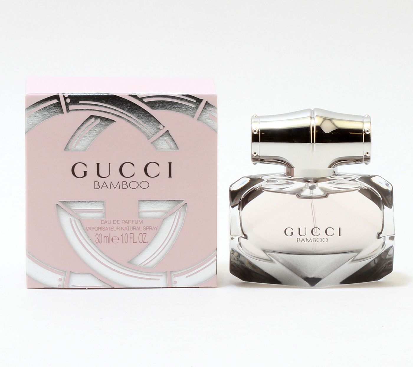 gucci bamboo for women by gucci