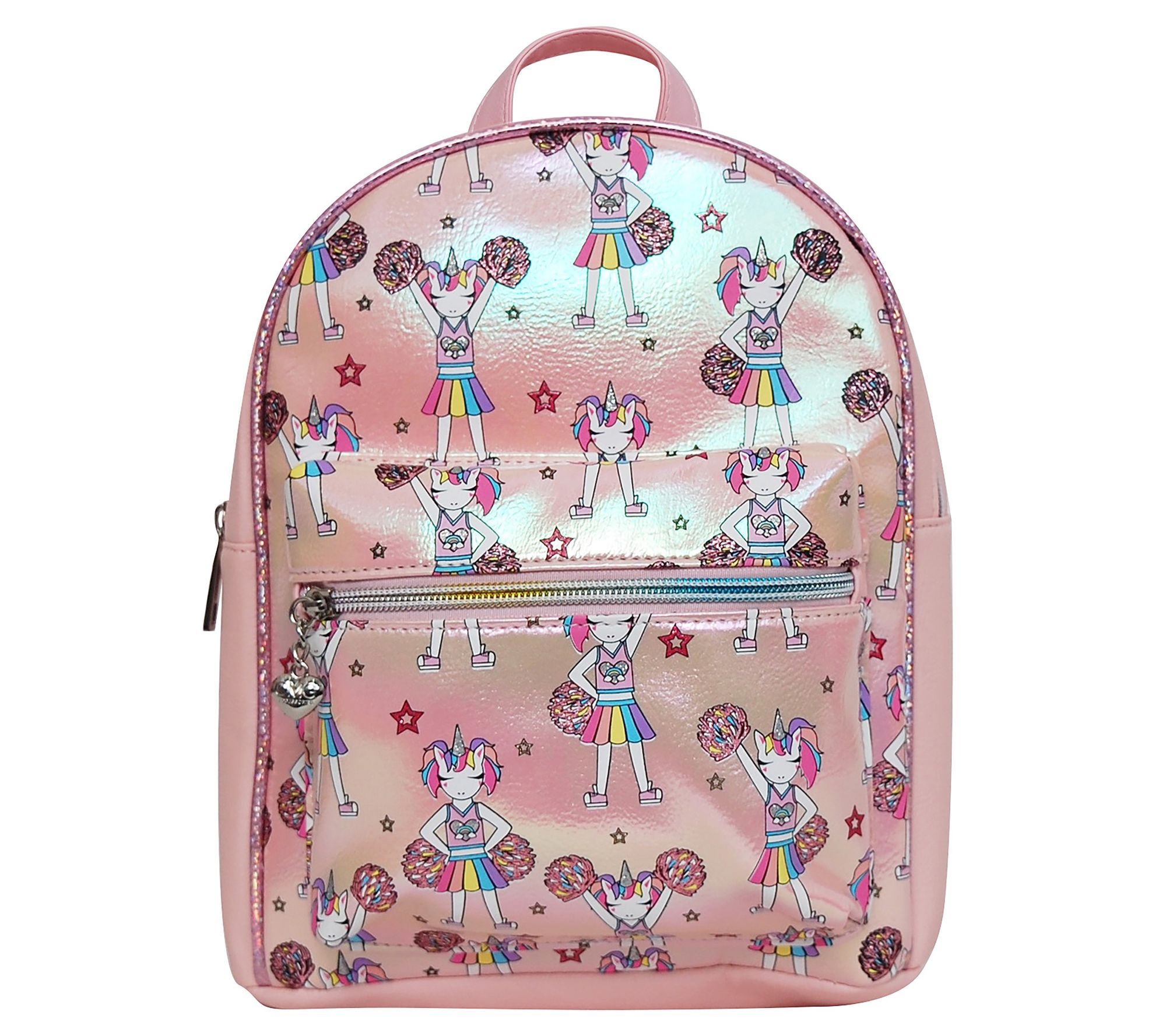 omg accessories mini backpack