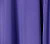 Attitudes by Renee Regular Como Jersey 3/4-Sleeve Midi Dress, 2 of 2