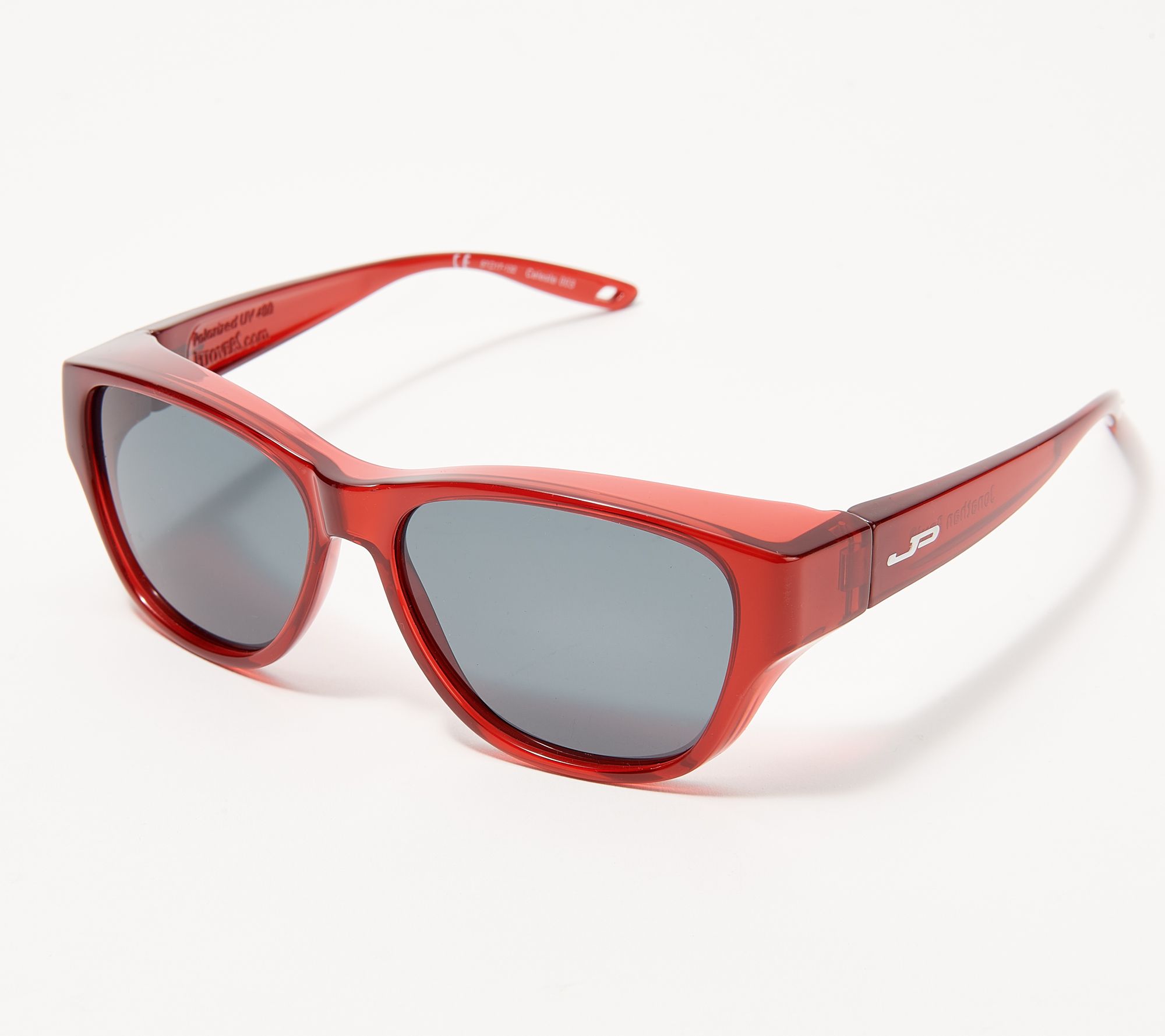 oakley thinlink sapphire iridium