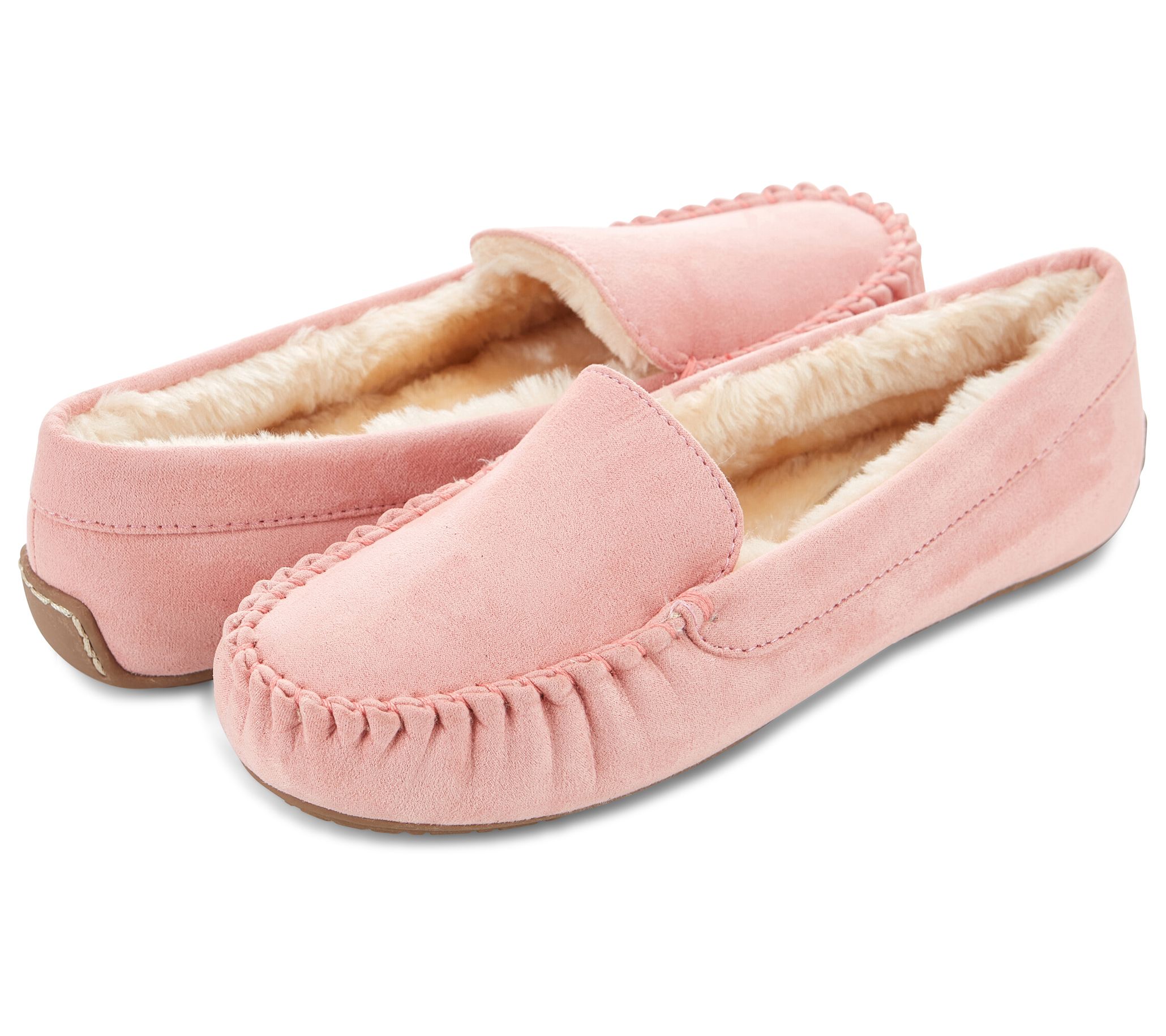 Women's Lily Slippers