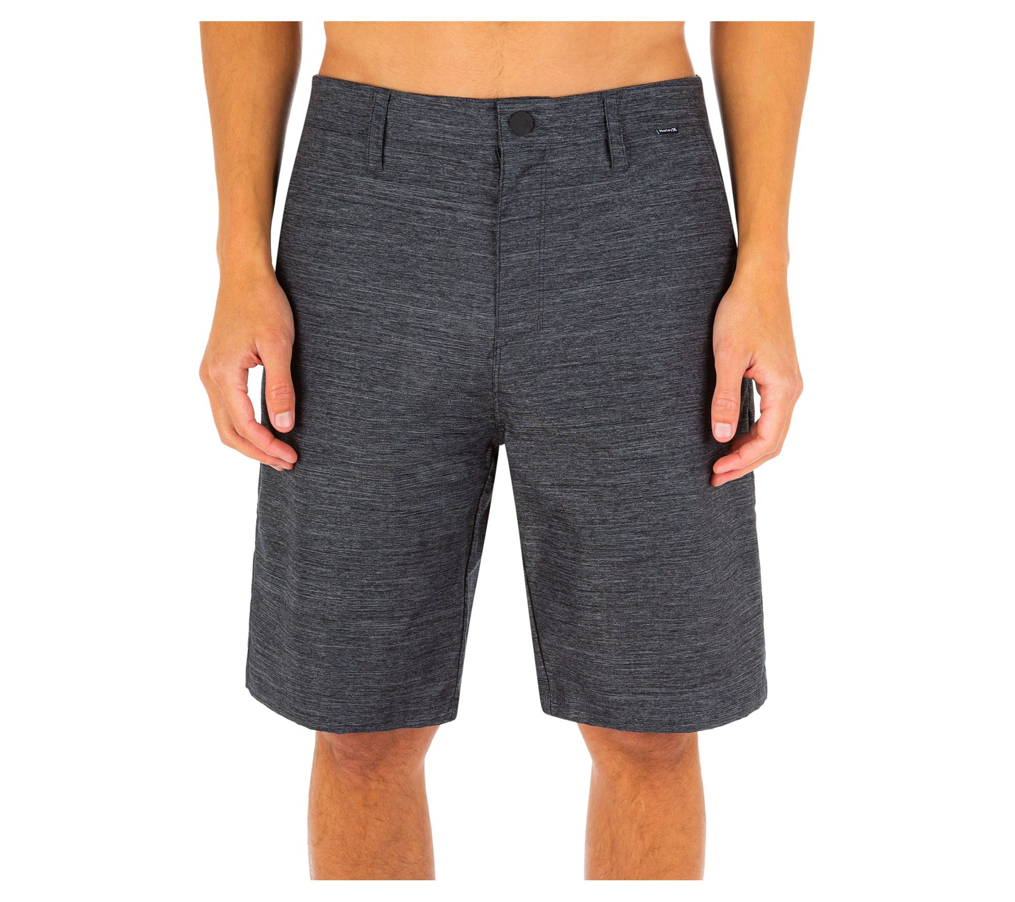 Hurley Dri Breathe Shorts
