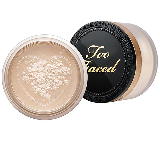 Too Faced Born This Way Ethereal Setting PowderReform