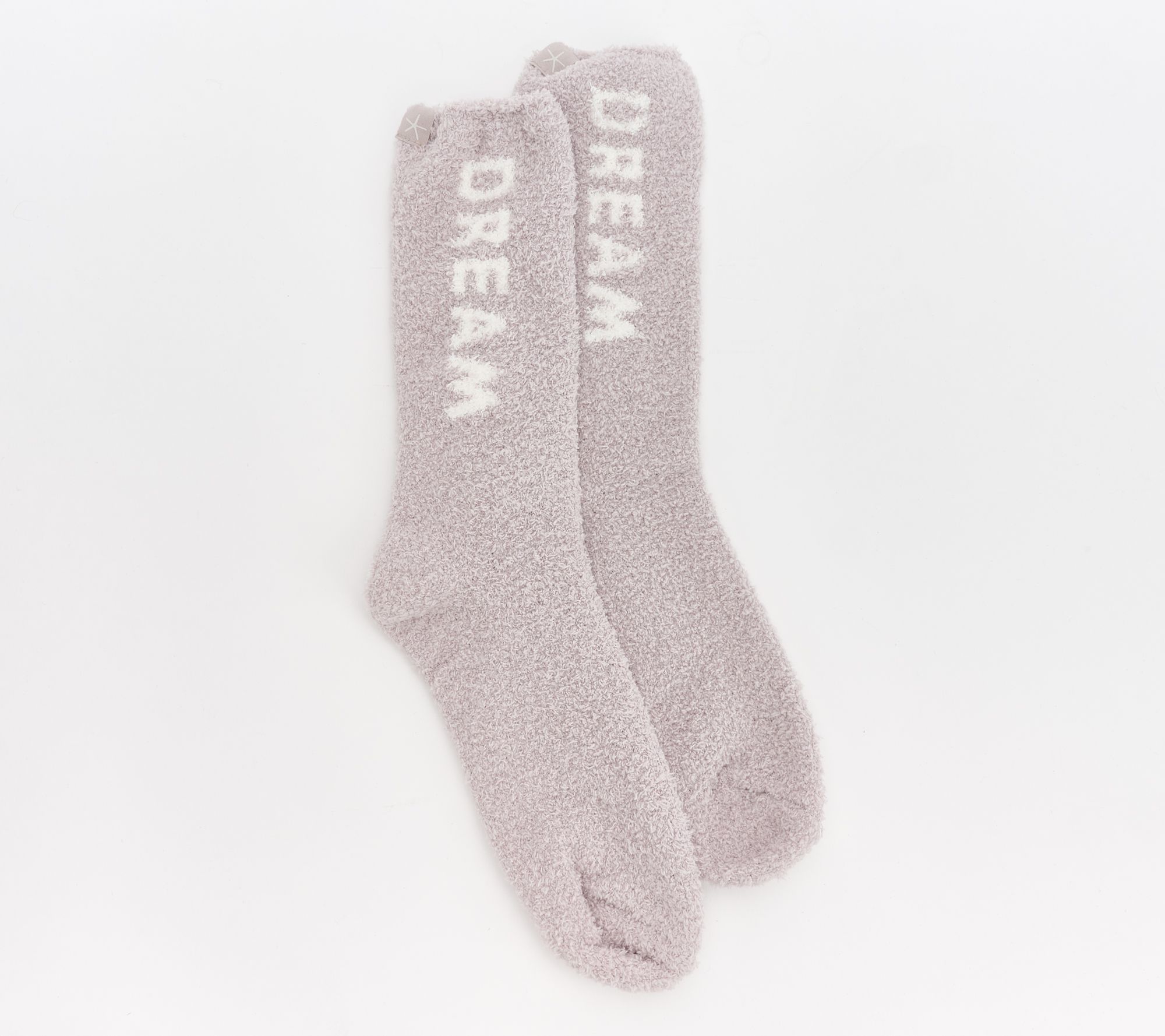 Bee Cozy Slipper Socks – Sock Dreams