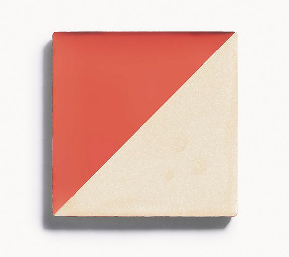 Kjaer Weis Flush and Glow Duo Refill