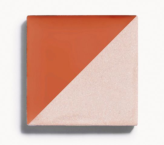 Kjaer Weis Flush and Glow Duo Refill