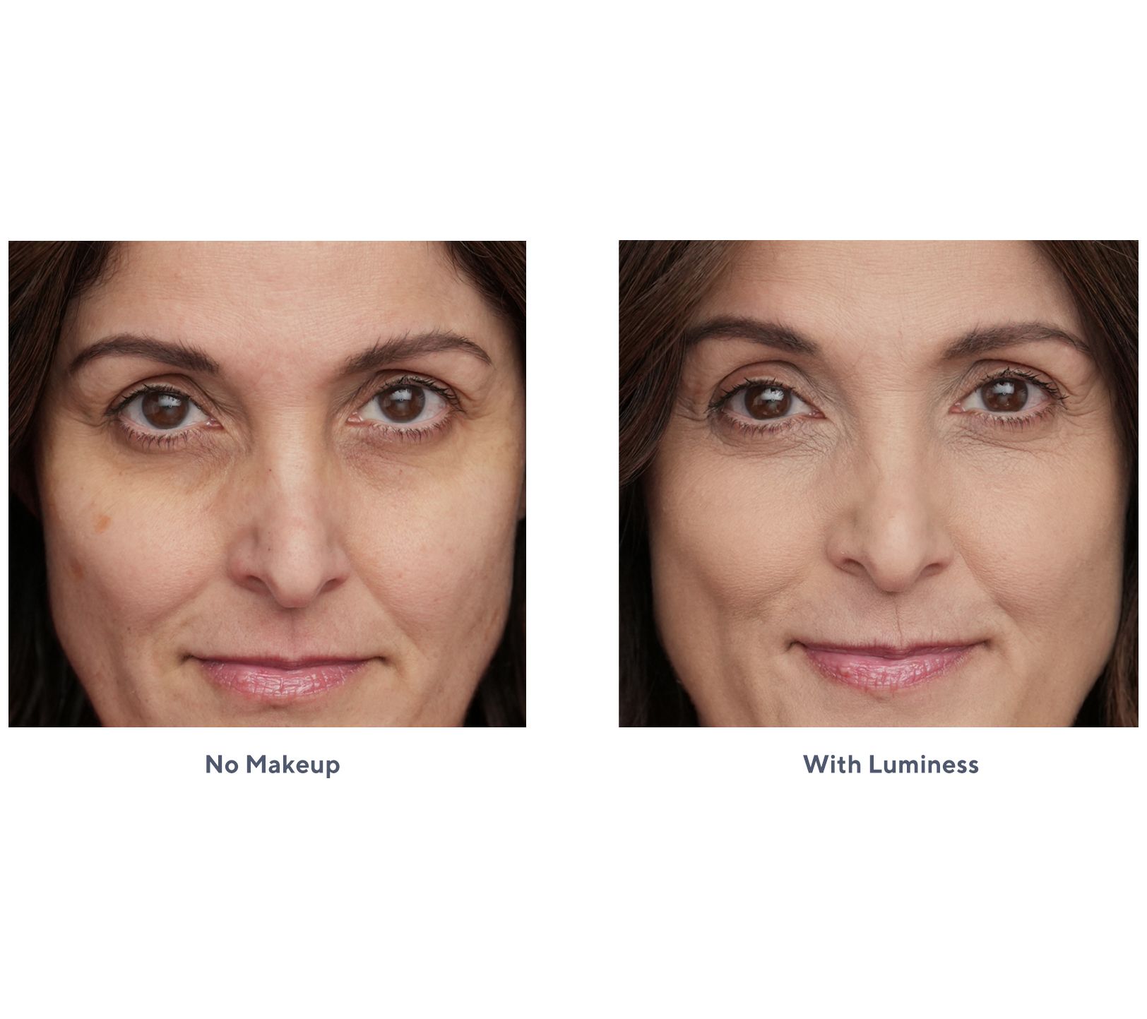Luminess Air Long Lasting Face Makeup