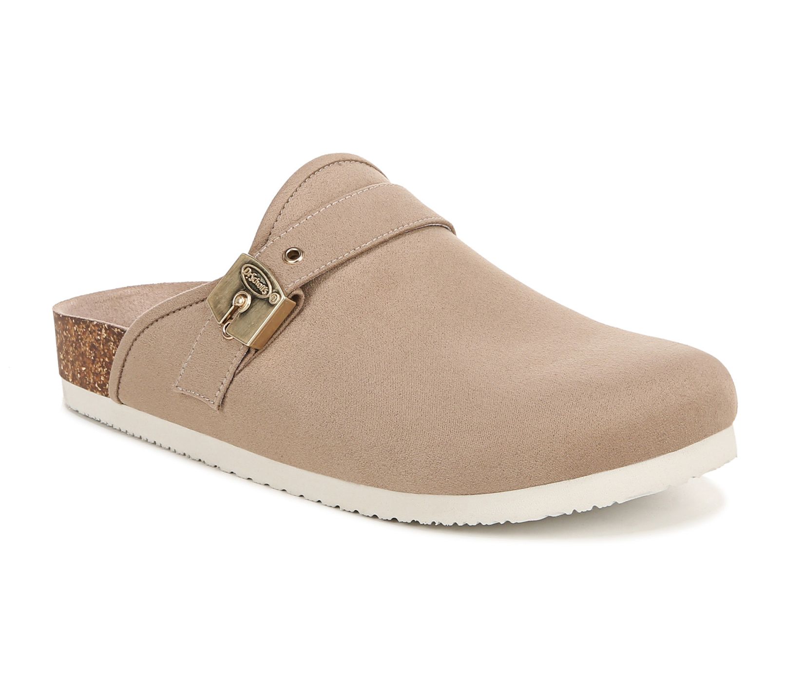 Dr. Scholl's Mules - Louis Iconic