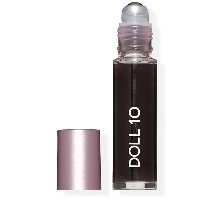 Doll 10 In the Mood PH Adaptive Lip Oil