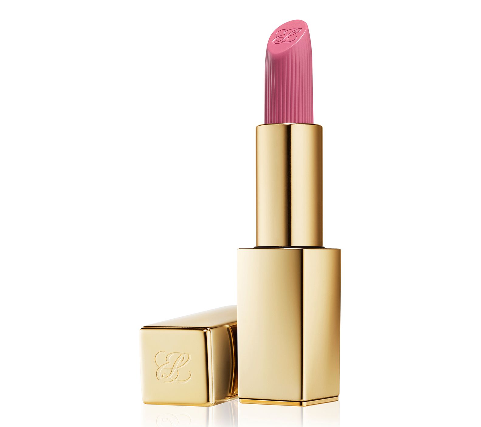 Estee Lauder Pure Color Hi-Lustre Lipstick