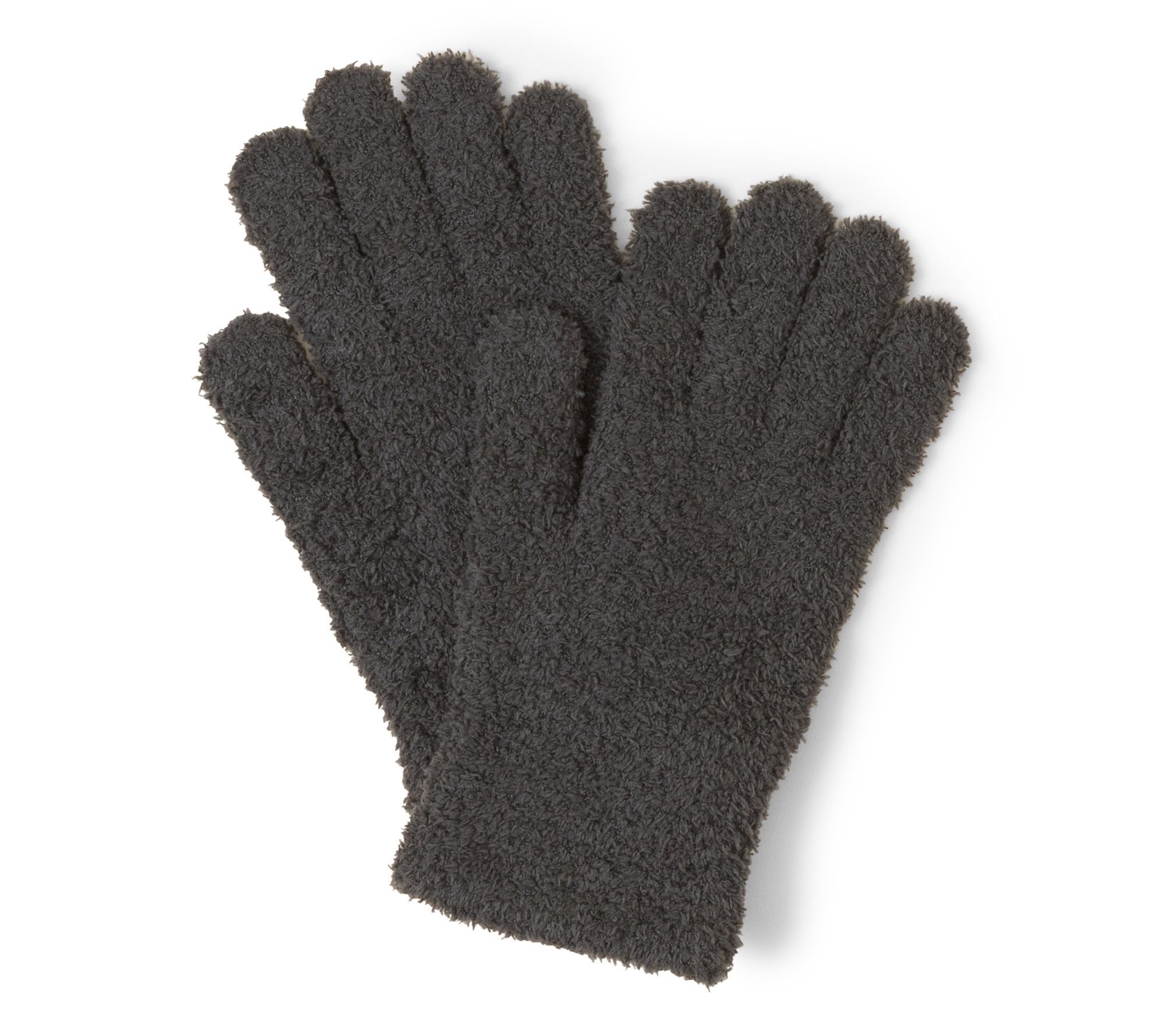 Barefoot Dreams CozyChic Gloves