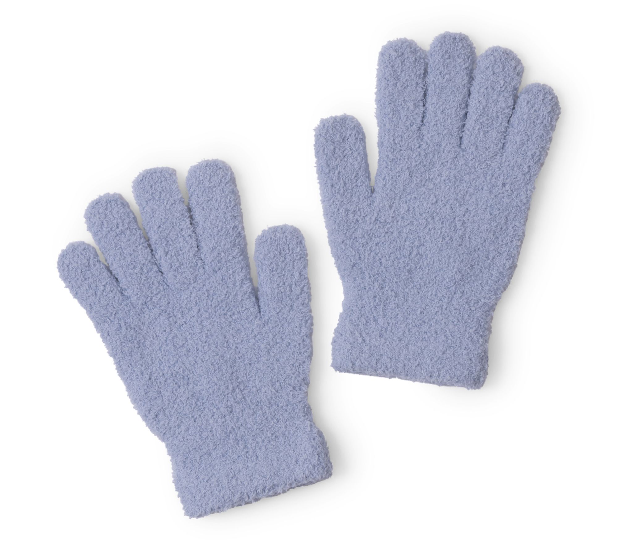 Barefoot Dreams CozyChic Gloves