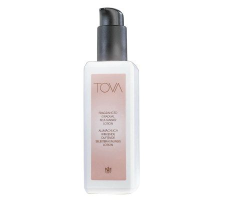 Qvc tova signature hot sale