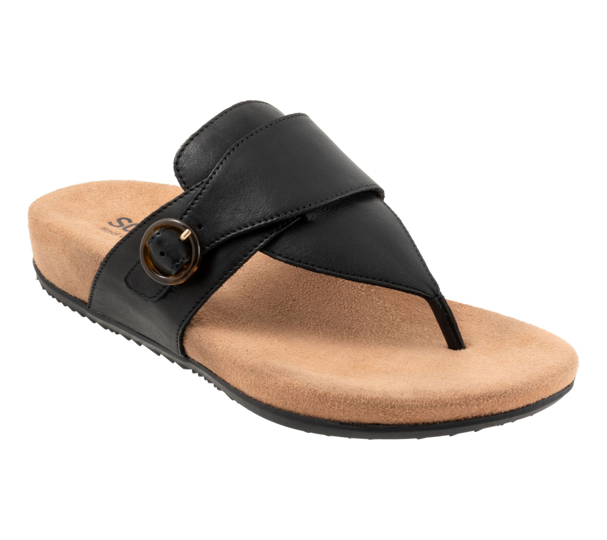 Softwalk Belize Sandal