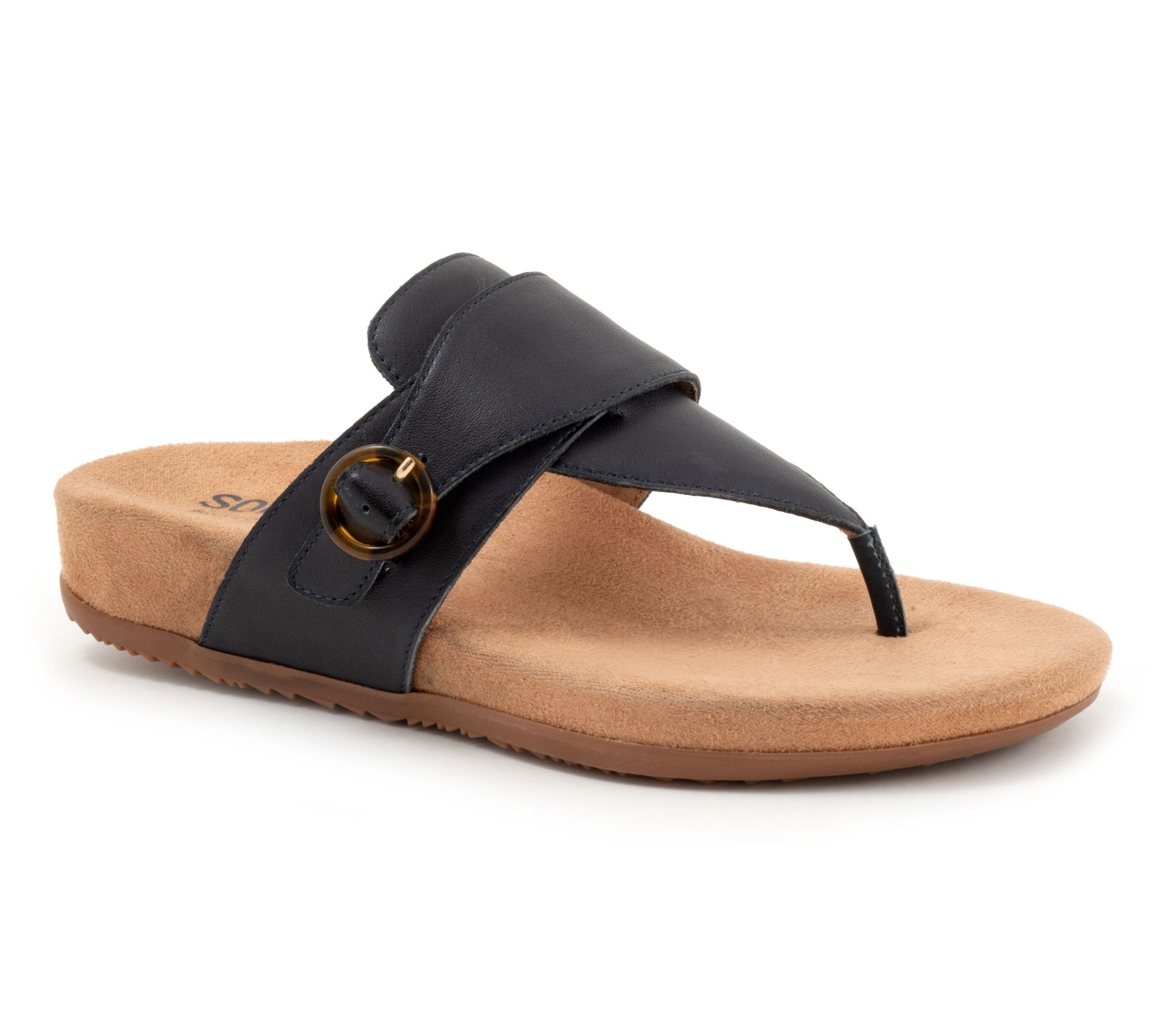 Softwalk Belize Sandal