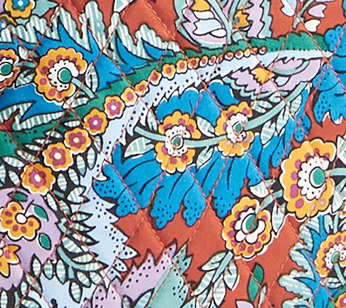 Flowers/Feathrs